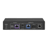 999-9950-100W ROBOSHOT 20 UHD ONELINK HDMI SYS-WHT N/A